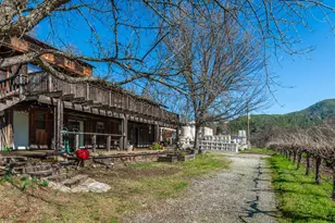 [Address not provided], Murphys, CA 95247 - Photo 52