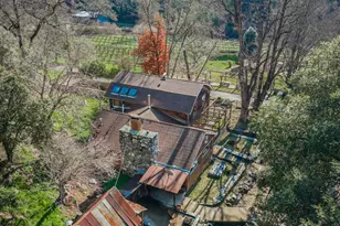 [Address not provided], Murphys, CA 95247 - Photo 22