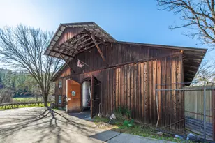 [Address not provided], Murphys, CA 95247 - Photo 54