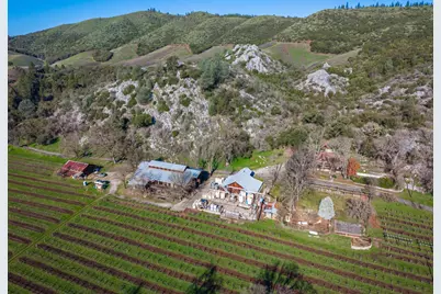 [Address not provided], Murphys, CA 95247 - Photo 2