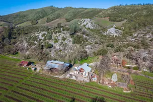 [Address not provided], Murphys, CA 95247 - Photo 2