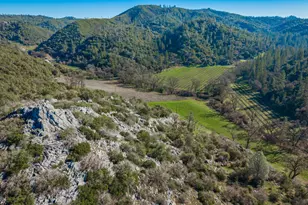 [Address not provided], Murphys, CA 95247 - Photo 8