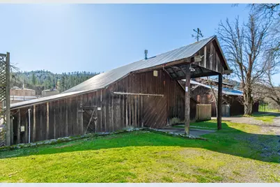 [Address not provided], Murphys, CA 95247 - Photo 46