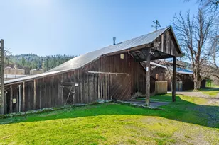 [Address not provided], Murphys, CA 95247 - Photo 46