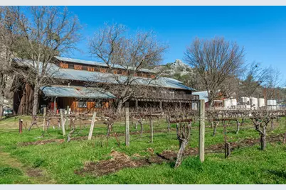[Address not provided], Murphys, CA 95247 - Photo 62