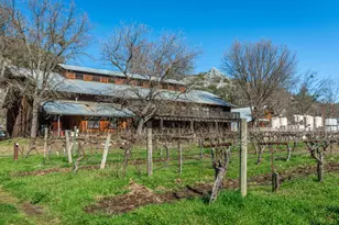 [Address not provided], Murphys, CA 95247 - Photo 62