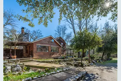 [Address not provided], Murphys, CA 95247 - Photo 28