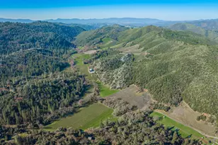 [Address not provided], Murphys, CA 95247 - Photo 10