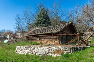 [Address not provided], Murphys, CA 95247 - Photo 68