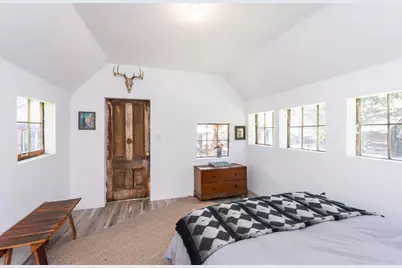 [Address not provided], Murphys, CA 95247 - Photo 44