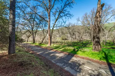 [Address not provided], Murphys, CA 95247 - Photo 68