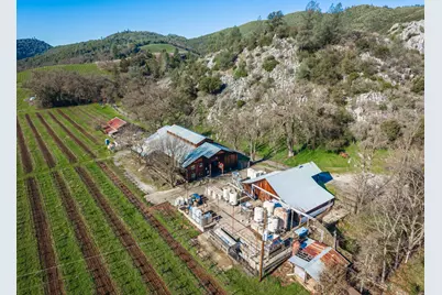 [Address not provided], Murphys, CA 95247 - Photo 4