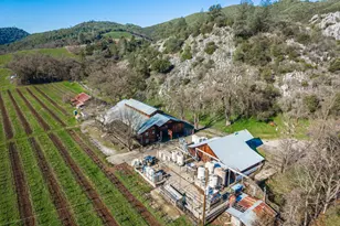 [Address not provided], Murphys, CA 95247 - Photo 4