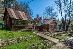 [Address not provided], Murphys, CA 95247 - Photo 40