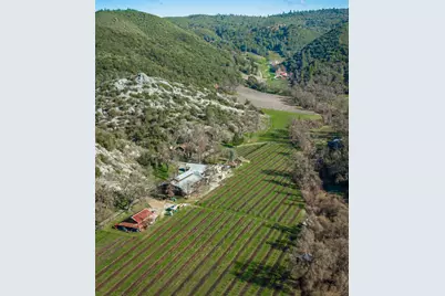 [Address not provided], Murphys, CA 95247 - Photo 20