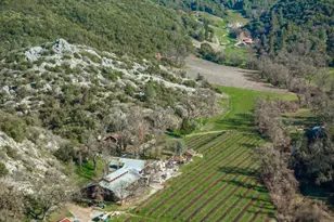 [Address not provided], Murphys, CA 95247 - Photo 20