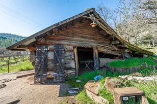 [Address not provided], Murphys, CA 95247 - Photo 60