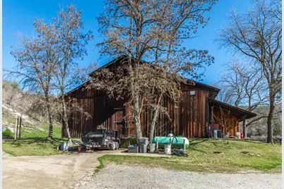 [Address not provided], Murphys, CA 95247 - Photo 56