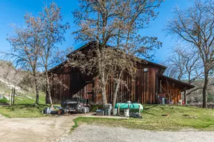 [Address not provided], Murphys, CA 95247 - Photo 56