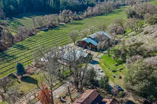 [Address not provided], Murphys, CA 95247 - Photo 6