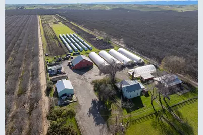 33543 County Road 13, Zamora, CA 95698 - Photo 2