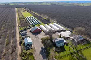 33543 Co Rd 13, Zamora, CA 95698 - Photo 2