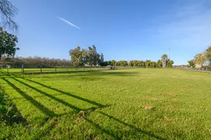 33543 Co Rd 13, Zamora, CA 95698 - Photo 16