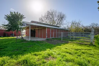 33543 County Road 13, Zamora, CA 95698 - Photo 14