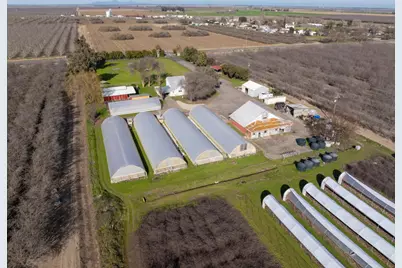 33543 County Road 13, Zamora, CA 95698 - Photo 4