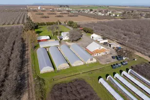 33543 Co Rd 13, Zamora, CA 95698 - Photo 4