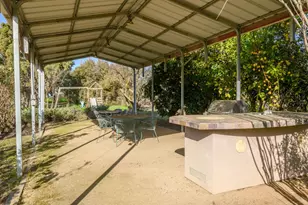 33543 Co Rd 13, Zamora, CA 95698 - Photo 28