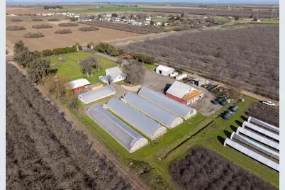 33543 County Road 13, Zamora, CA 95698 - Photo 32