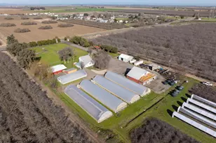 33543 Co Rd 13, Zamora, CA 95698 - Photo 32