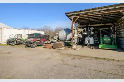 33543 County Road 13, Zamora, CA 95698 - Photo 26