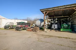 33543 Co Rd 13, Zamora, CA 95698 - Photo 26