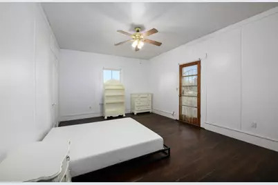 33543 County Road 13, Zamora, CA 95698 - Photo 8