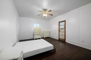 33543 Co Rd 13, Zamora, CA 95698 - Photo 8