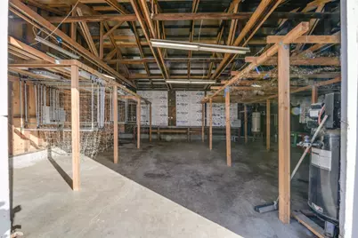 33543 County Road 13, Zamora, CA 95698 - Photo 20