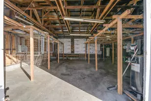 33543 Co Rd 13, Zamora, CA 95698 - Photo 20