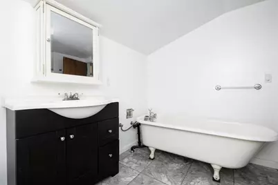 33543 County Road 13, Zamora, CA 95698 - Photo 12