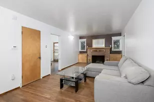 33543 Co Rd 13, Zamora, CA 95698 - Photo 6