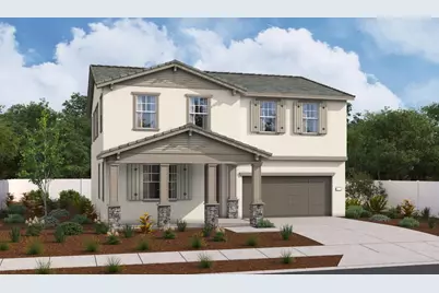 4252 Tribute Lane, Lincoln, CA 95648 - Photo 1