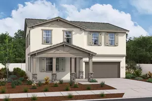 4252 Tribute Ln, Lincoln, CA 95648 - Photo 1