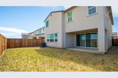 739 E Lorca Street, Mountain House, CA 95391 - Photo 40