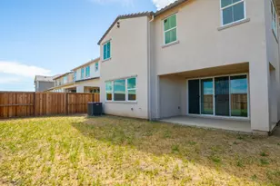 739 E Lorca St, Mountain House, CA 95391 - Photo 40