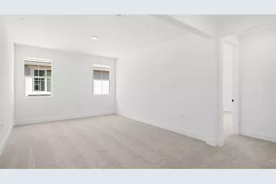 739 E Lorca Street, Mountain House, CA 95391 - Photo 20