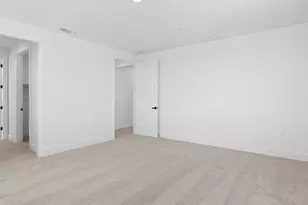 739 E Lorca St, Mountain House, CA 95391 - Photo 32