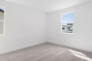 739 E Lorca St, Mountain House, CA 95391 - Photo 28