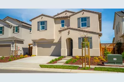 739 E Lorca Street, Mountain House, CA 95391 - Photo 1