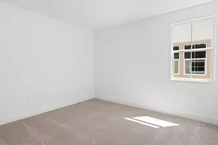 739 E Lorca St, Mountain House, CA 95391 - Photo 22